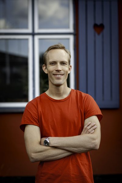 Rasmus MG_2417 Rasmus MG_2417